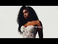Jada Kingdom - WiN (prod. Mathsofmind)