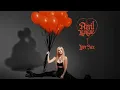 Download Lagu Avril Lavigne - Love Sux - Full Album