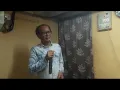 Download Lagu Sara Jamana hasinon Ka Deewana singer Kishor Rathod