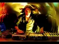 Download Lagu Lawa ishq de amber udarian remix