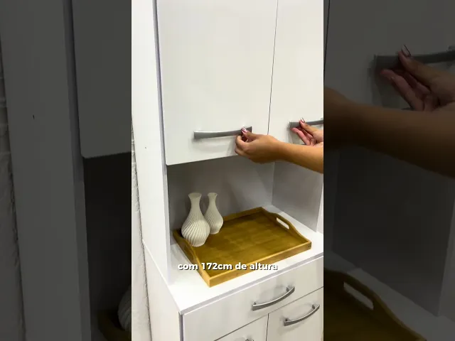 Vídeo do produto Vídeo do produto