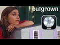 Download Lagu outgrown - Ariana Grande - Logic Pro X Remake