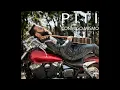 Conmigo mismo - Piti Fernández