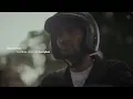 dbatlayar - Badut Baru (Official Lyric Video)