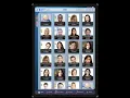 Mobile Healthcare EHR Getting Started