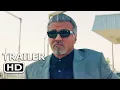 Tulsa King Trailer -