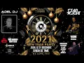 Download Lagu Réveillon 2021 by RHNC EVENTS (ADEL DJ \u0026 STARLIGHT)