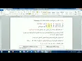 Lab 3 - part 1 Implement to calculate execution time in java
