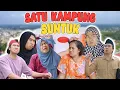 Download Lagu HIBURAN GRATIS DI KAMPUNG MAK BETI