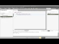 Eclipse and static Scala to Java