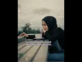 Download Lagu Mengelamun