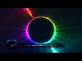 Download Lagu DJ Transformer Live Stream