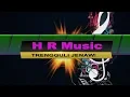 PODANG KUNING - H R MUSIC