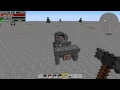 Immersive Engineering Gerador a Diesel