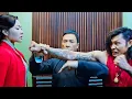 Download Lagu Ip Man Protects his Beloved Wife from Harm by the Killer