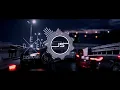 Bessan Ismail - El Asher Kfouf (DJ JOE.S REMIX) بيسان اسماعيل - العشر كفوف Teaser