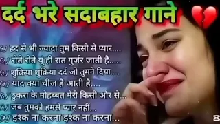 90 s old hindi songs 90s love song udit narayan alka yagnik kumar sanu 90shindisong hindisong