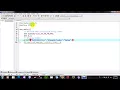 How to Display Histogram by Printf keyword in C DevC