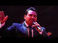 Download Lagu IL SOGNO - HIJO DE LA LUNA