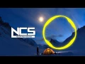 Download Lagu K-391 - Everybody | House | NCS - Copyright Free Music