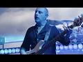 OPETH Bloodstock 2024 Headline Set | The Drapery Falls Full Performance