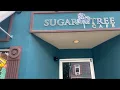 Sugar Tree Cafe