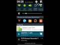 How to download apptoko