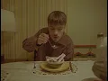 ready or noT (official video) - brakence