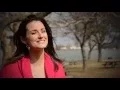 Get 2 Know Melissa Holmes