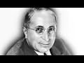 Lagu Why Louis B. Mayer Betrayed and Tormented His Own Stars?