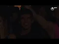 Matisse & Sadko - Verve [live at UMF 2024]