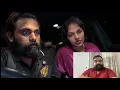 Download Lagu Hungry Mrinal സാധാരണക്കാരൻ | Secret Agent Rich Kid