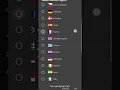 Download Lagu Boost Psiphon Pro Speed 🚀 | Best Settings for Fast Internet (2025 Guide)  #securecloud #psiphonpro
