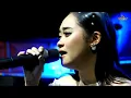 Download Lagu Iis Nurmala  - Cinta Berawan || LIVE ADELLA TEGALSARI