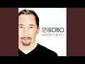 Download Lagu Everybody