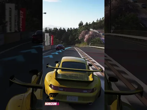 اللعبة اللي يحتاجها البلايستيشن 5 #playstation #gaming