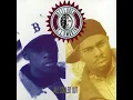 Good Life (LP-Horny Horn Mix)