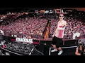 Download Lagu Lost Frequencies × Sidhu Moose Wala - So High ( Remix ) Live @ Sunburn Goa 2019