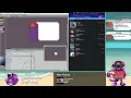 22 Pixel Art Making Stream Avatars