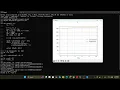 How to Model a CSTR with Temperature Effects in Python Full Guide