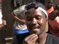 Download Lagu Shwi No Mtekhala - Ukhuhlupheka (Official Music Video)