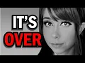 The Shoe0nHead TikTok Situation Is Insane
