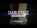 Download Lagu [2011.12.16] COFFINE GURUNARU PARTY @HOLIC in Nonhyun, Korea(South)