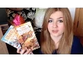 Terry Pratchett s Discworld Where To Start