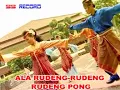 Download Lagu Charles Simbolon \u0026 Juli Manurung - Sikuda gara \u0026 Sikacang Koro ( Official Music Video )