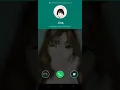 Download Lagu nada dering WhatsApp