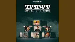 amankazana