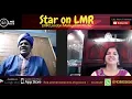 Download Lagu Star on LMR with Bamba Bakiya