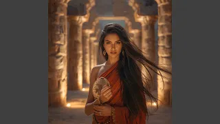 يا روح قلبي الحنون والغالي دندنها