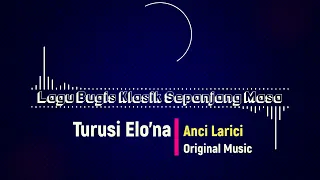 turusi elona anci larici